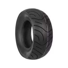   Külső gumi 4,50-6 city road tubeless CST – széles, 10 colos elektromos rollerekhez