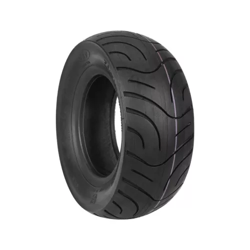 Külső gumi 4,50-6 city road tubeless CST – széles, 10 colos elektromos rollerekhez