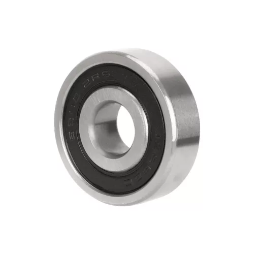 6200RS csapágy, 10×30×9 mm