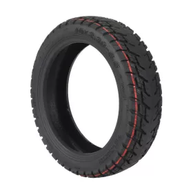 Külső gumi 10×2,30-6,5 off-road tubeless – Ninebot G30 