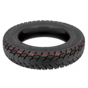Gumi  általános | 10×2-6,1 géles, off-road