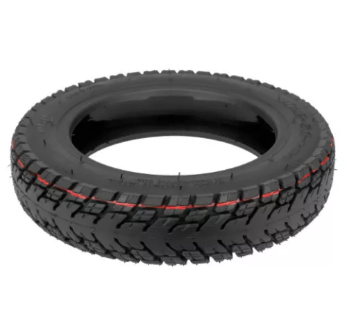 Gumi  általános | 10×2-6,1 géles, off-road