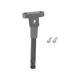   Xiaomi kitámasztó- rövidebb M365/Pro/Pro2/1S/Essential Lite ( 