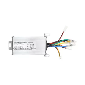 Vezérlő – Xiaomi klón (36V 350W YFS-Z1)
