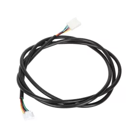 Motorkábel – Xiaomi klón