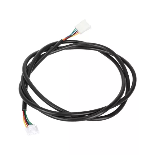 Motorkábel – Xiaomi klón