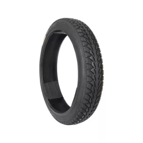 16x2,125(57-305) külső gumi (tubeless )CST