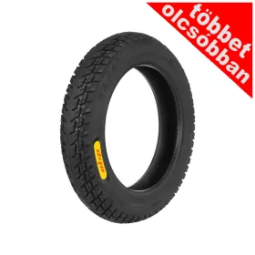 12,5x2,125(57-203) Off-road külső gumi(tubeless)12" 