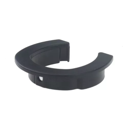 Xiaomi M365 / Pro összecsukó zárógyűrű