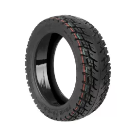 Géles külső gumi off-road | 10x2,70-6,5