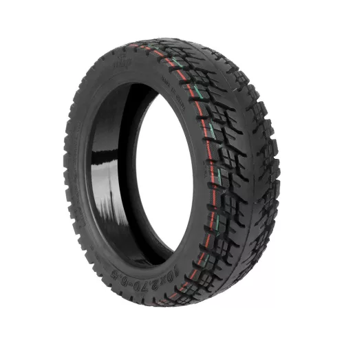 Géles külső gumi off-road | 10x2,70-6,5