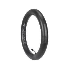 Gumibelső 14×2,125 | 45° szelepszár