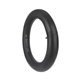 Gumibelső 20×4,0/3,50-16 | fat bike