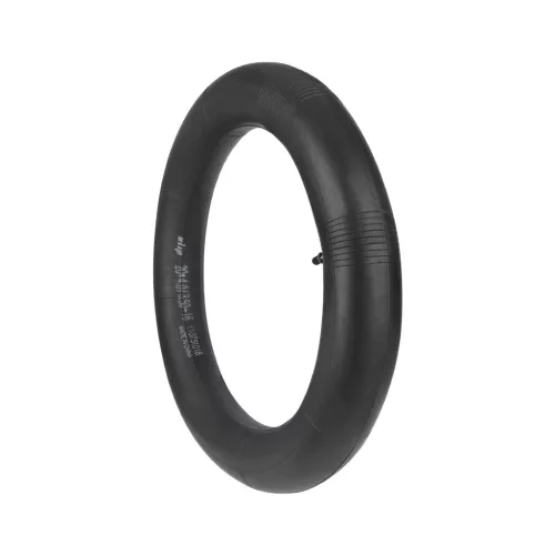 Gumibelső 20×4,0/3,50-16 | fat bike