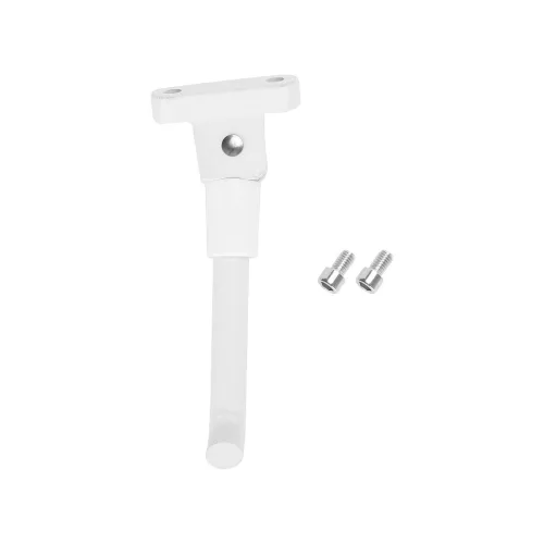 Kitámasztó fehér - Xiaomi /M365/Pro/Pro2/1S/Essential Lite