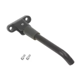Xiaomi oldaltámasz M365 / Pro/ Pro2 /1S/ G2 Pro (hosszabb)