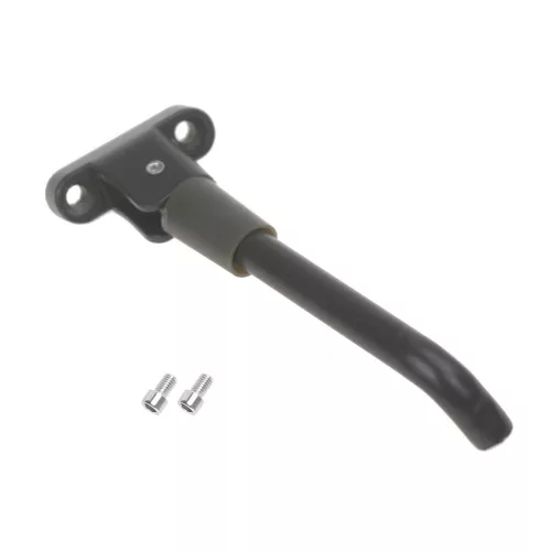Xiaomi oldaltámasz M365 / Pro/ Pro2 /1S/ G2 Pro (hosszabb)