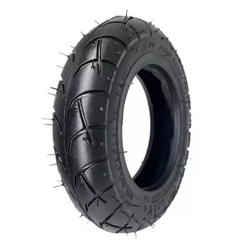 6×1 1/4 CST külső gumi – 6"-os elektromos roller és kisebb jármű kerékhez