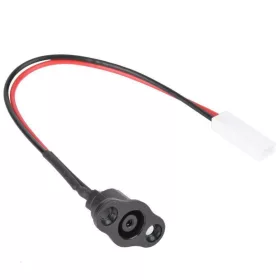 Xiaomi M365 / Pro töltőcsatlakozó