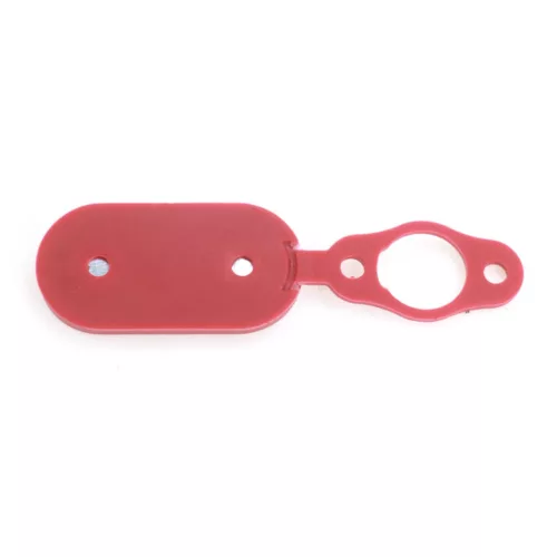Mágneses töltő fedlap Xiaomi M365 Essential 1S Pro Scooter