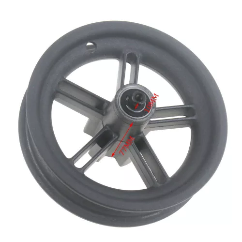 Felni 8,5" – Xiaomi