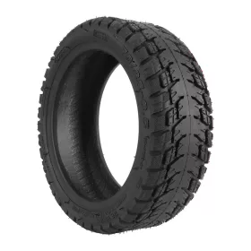   70/65-6,5 Off-road Tubeless külső gumi ULIP – 10"-os elektromos rollerhez