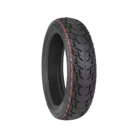   Külső gumi 60/65-6,9 off-road tubeless – 10 colos, 6,9"-es felnis elektromos rollerekhez