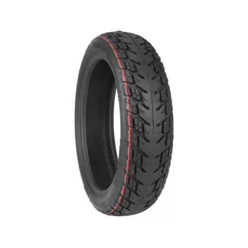 Külső gumi 60/65-6,9 off-road tubeless – 10 colos, 6,9"-es felnis elektromos rollerekhez