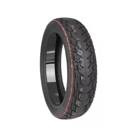 60/65-6,9 Géles külső gumi , off-road (tubeless) 