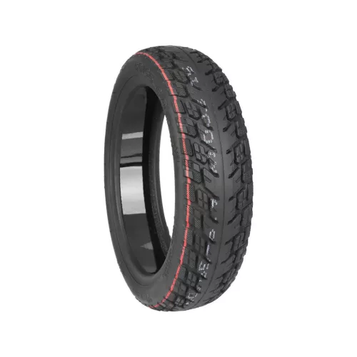 60/65-6,9 Géles külső gumi , off-road (tubeless) 