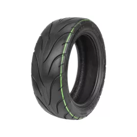   Külső gumi 10×2,5 tubeless CST – prémium, 10 colos elektromos rollerekhez