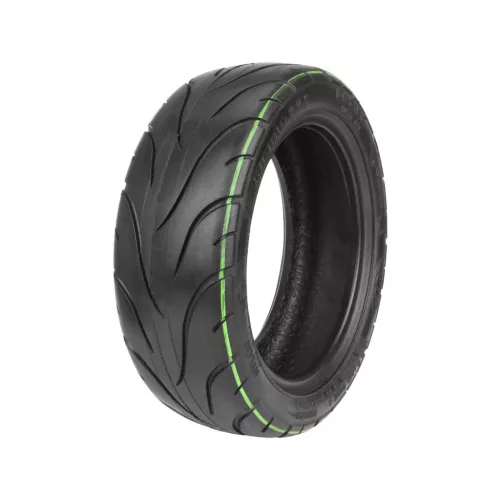 Külső gumi 10×2,5 tubeless CST – prémium, 10 colos elektromos rollerekhez