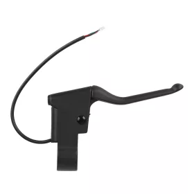 Jobb fékkar – Xiaomi M365 / Pro / Pro2 / 1S
