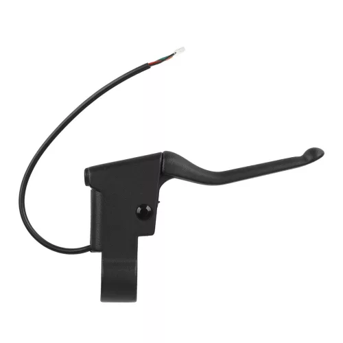 Jobb fékkar – Xiaomi M365 / Pro / Pro2 / 1S