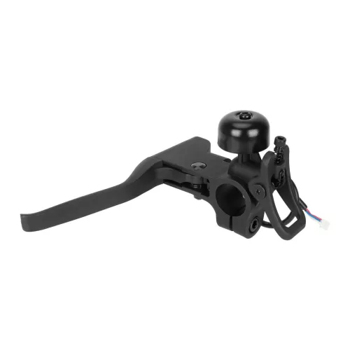 Ninebot F30 fékkar csengővel