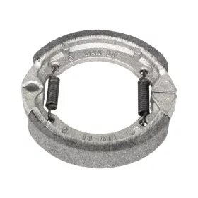   Dobfékbetét 75×19mm – Dualtron Mini / Ninebot Max G30 / Zero 8 / Xiaomi Mi3 Lite
