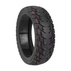 Géles külső gumi off-road | 10,5x2,75 tubeless