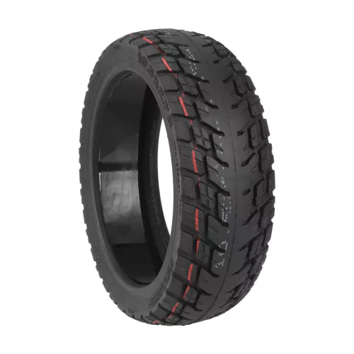 Géles külső gumi off-road | 10,5x2,75 tubeless