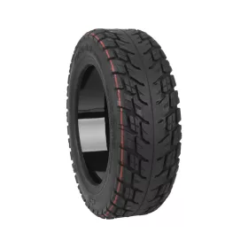 Géles külső gumi off-road | 70/80-6,5 tubeless