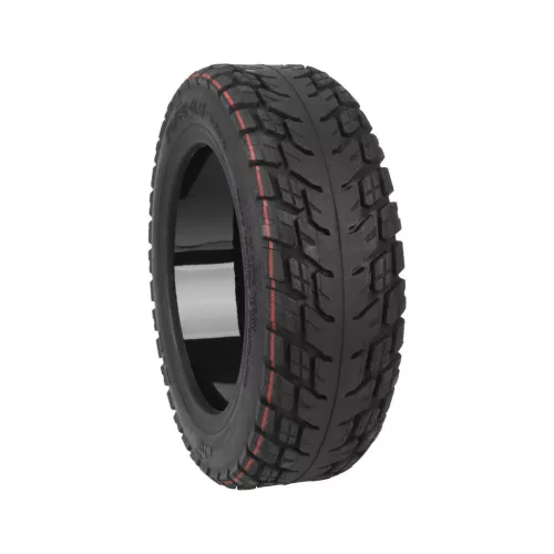 Géles külső gumi off-road | 70/80-6,5 tubeless