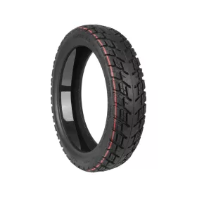 60/55-7,5 off-road tubeless géles külső gumi 