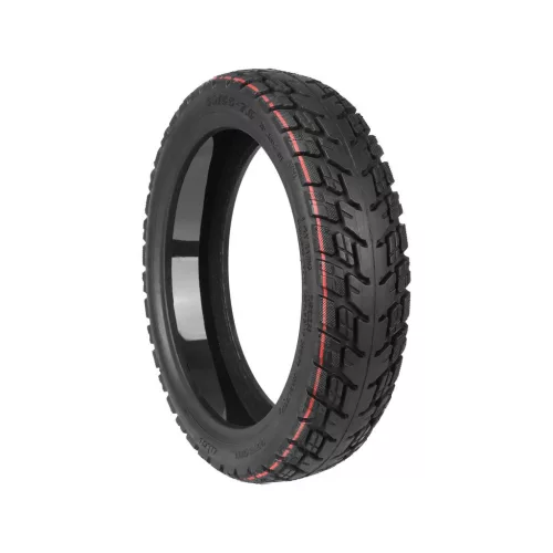60/55-7,5 off-road tubeless géles külső gumi 
