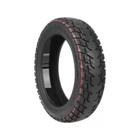 Géles külső gumi off-road | 10x2,30-6,5 NIU