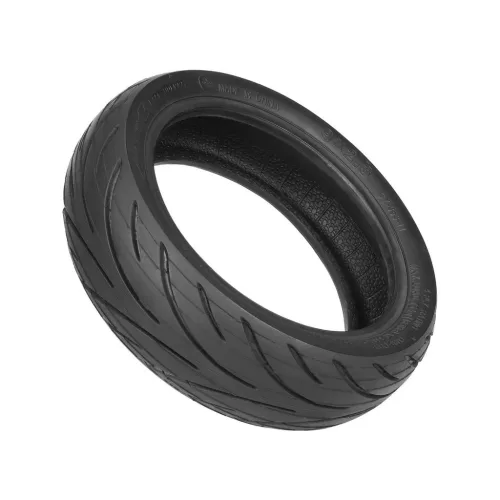 9×2,3 Yuanxing külső gumi – 9"-os elektromos rollerhez, 0,65 kg
