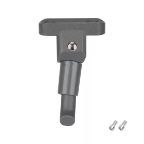 kitámasztó / Xiaomi 4 Lite scooters