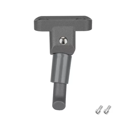 kitámasztó / Xiaomi 4 Lite scooters