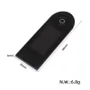  Xiaomi 4 Lite kijelző fedlap plexi (1. gen) Mi3 