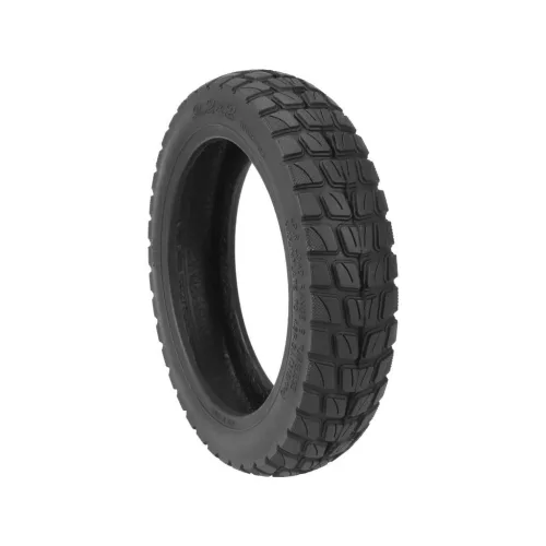 9,2×2 Off-road Tubeless gumi – Xiaomi M365, 1S, Pro, Pro1 kompatibilis