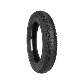 Géles külső gumi off-road  ULIP | 12,5x2,125