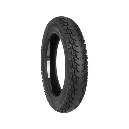 Géles külső gumi off-road  ULIP | 12,5x2,125